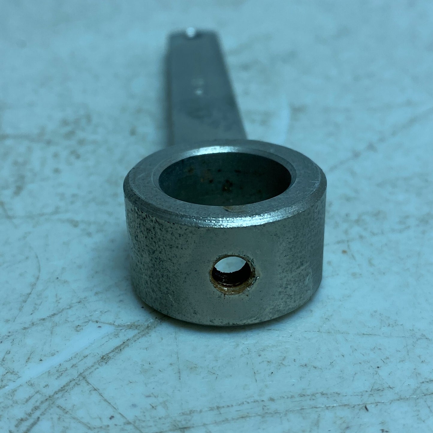 Mazda Specialty Tool 49 0180 510B, Used Very Good