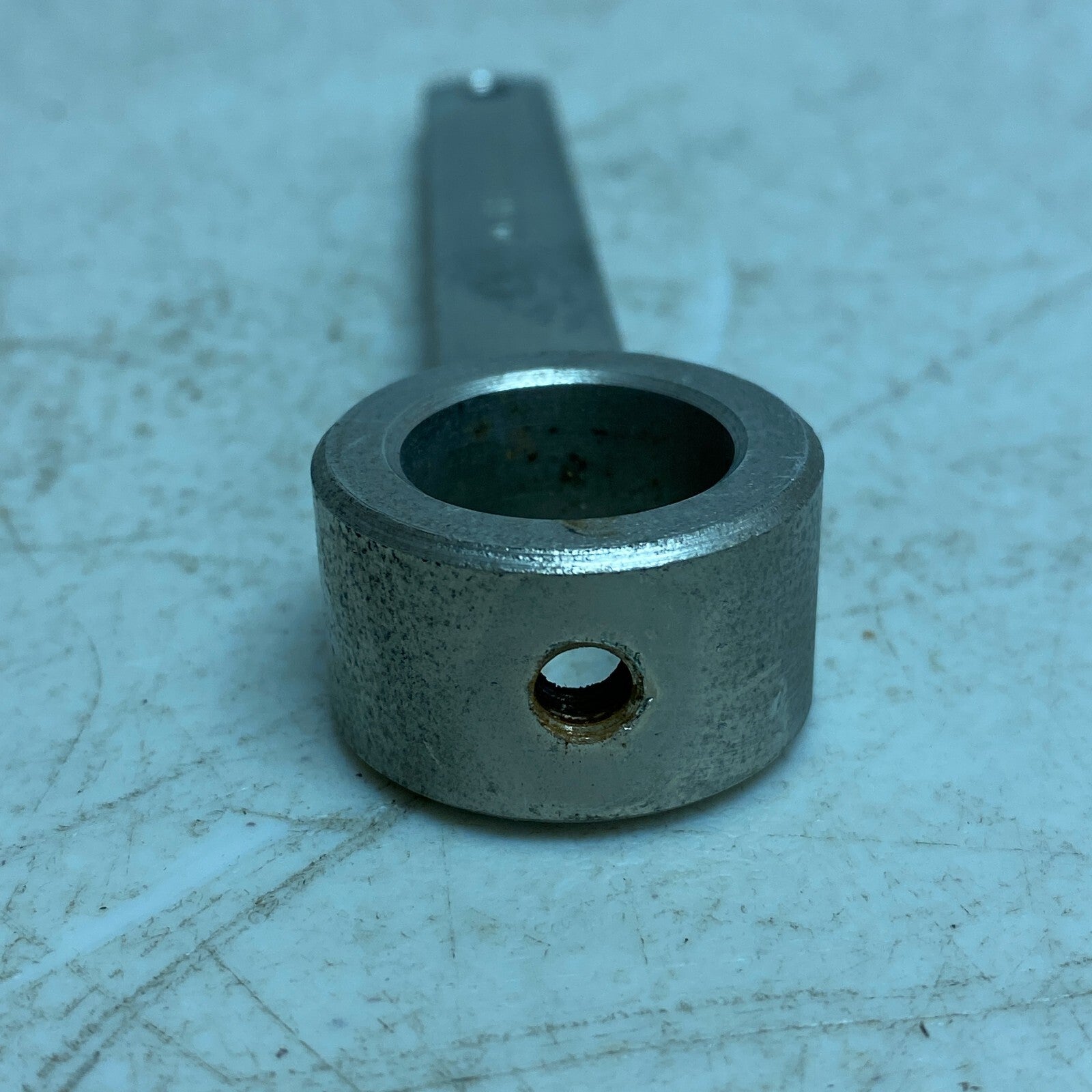 Mazda Specialty Tool 49 0180 510B, Used Very Good