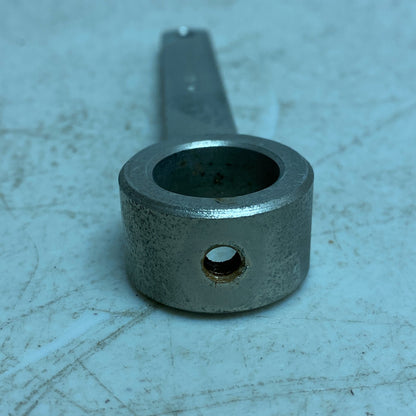 Mazda Specialty Tool 49 0180 510B, Used Very Good