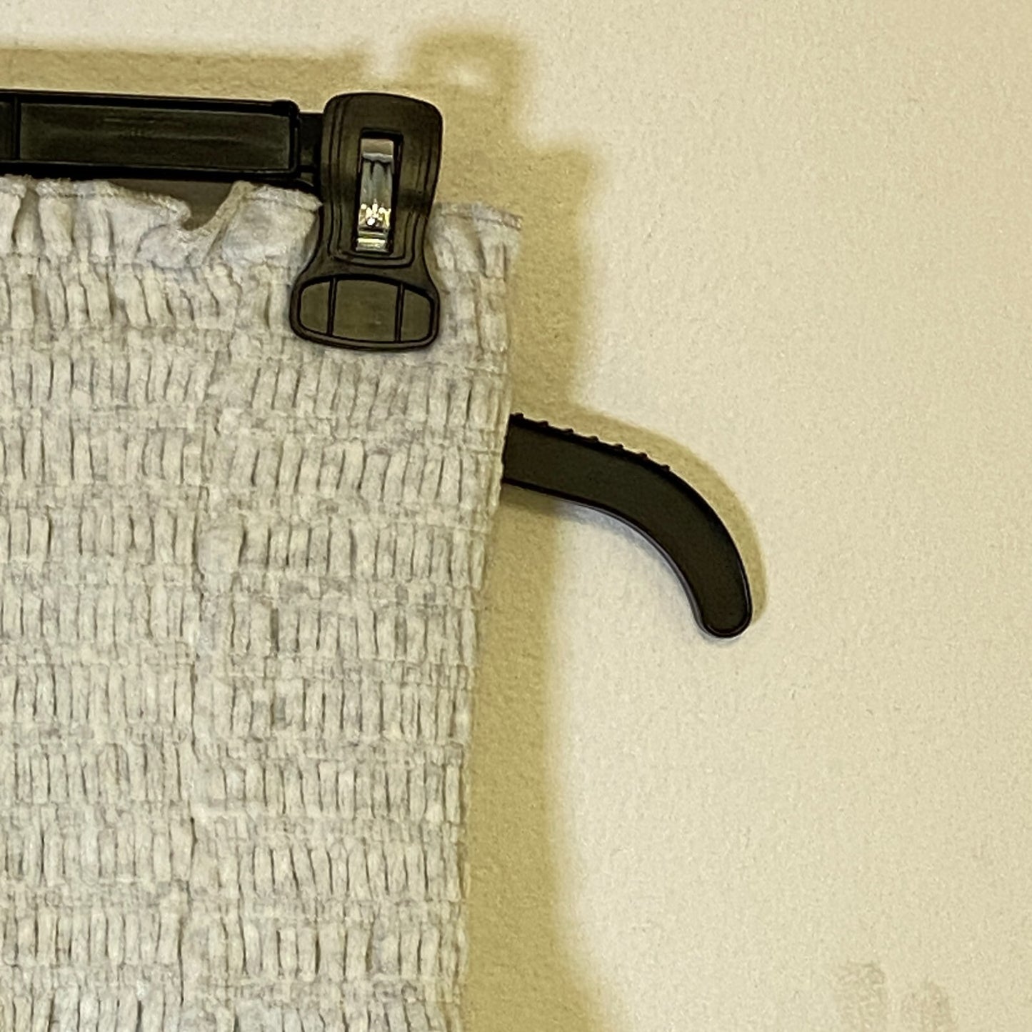 Juicy By Juicy Couture Velour Tube Dress Exposed Top Size M Color Diamonds Ice