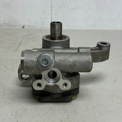 MasterPro Power Steering Pump For '09-'17 Chevy Traverse Remanufactured 730-0127