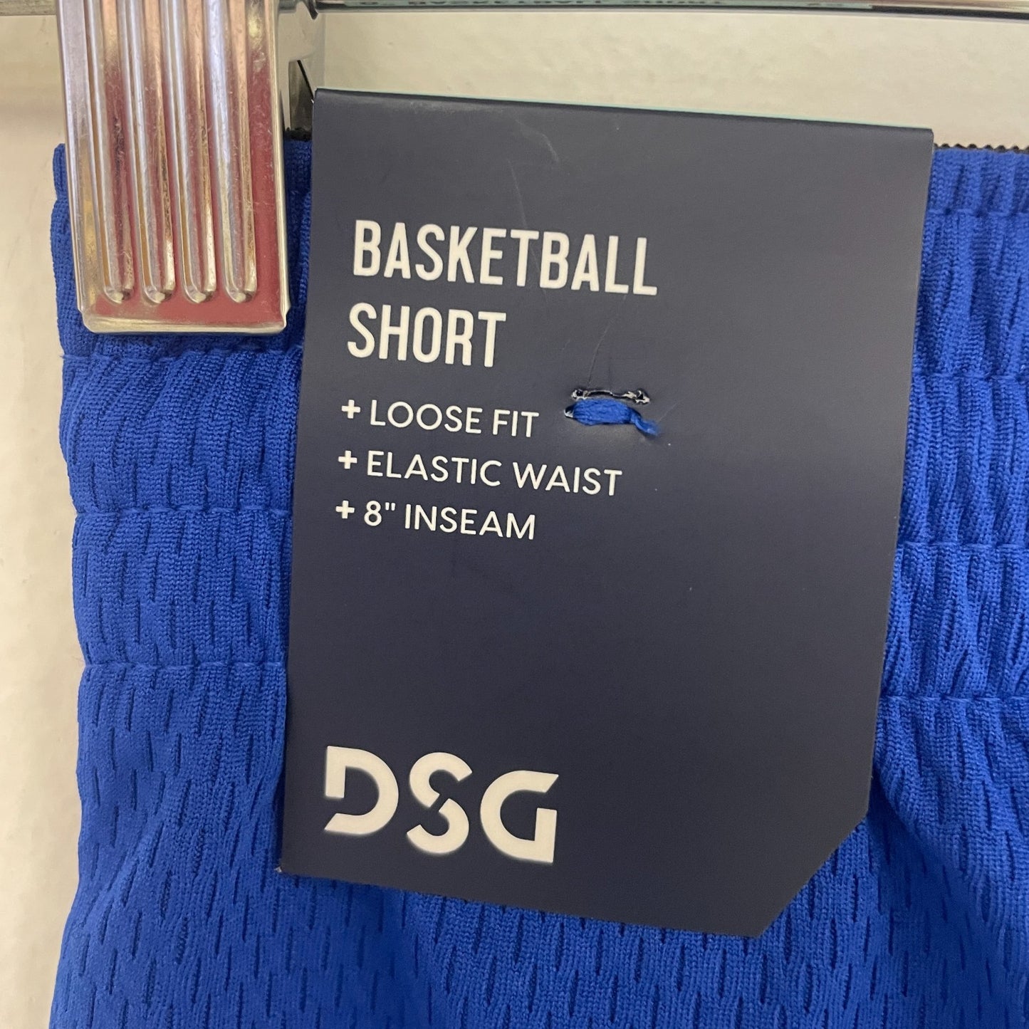 DSG Girl's Basketball Shorts Surf The Web DAG20133 Athleisure stylish trendy