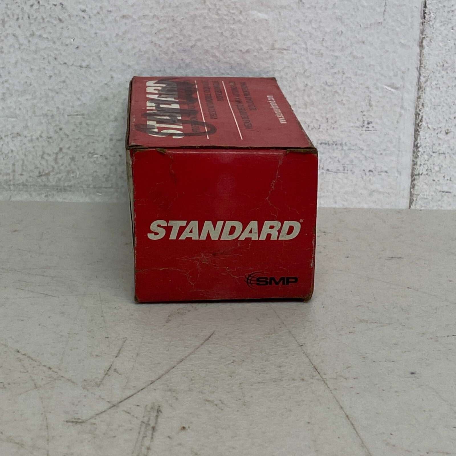 Door Window Switch Standard DS-1175 for 2001-2007 Chrysler Town Country & 01-07'