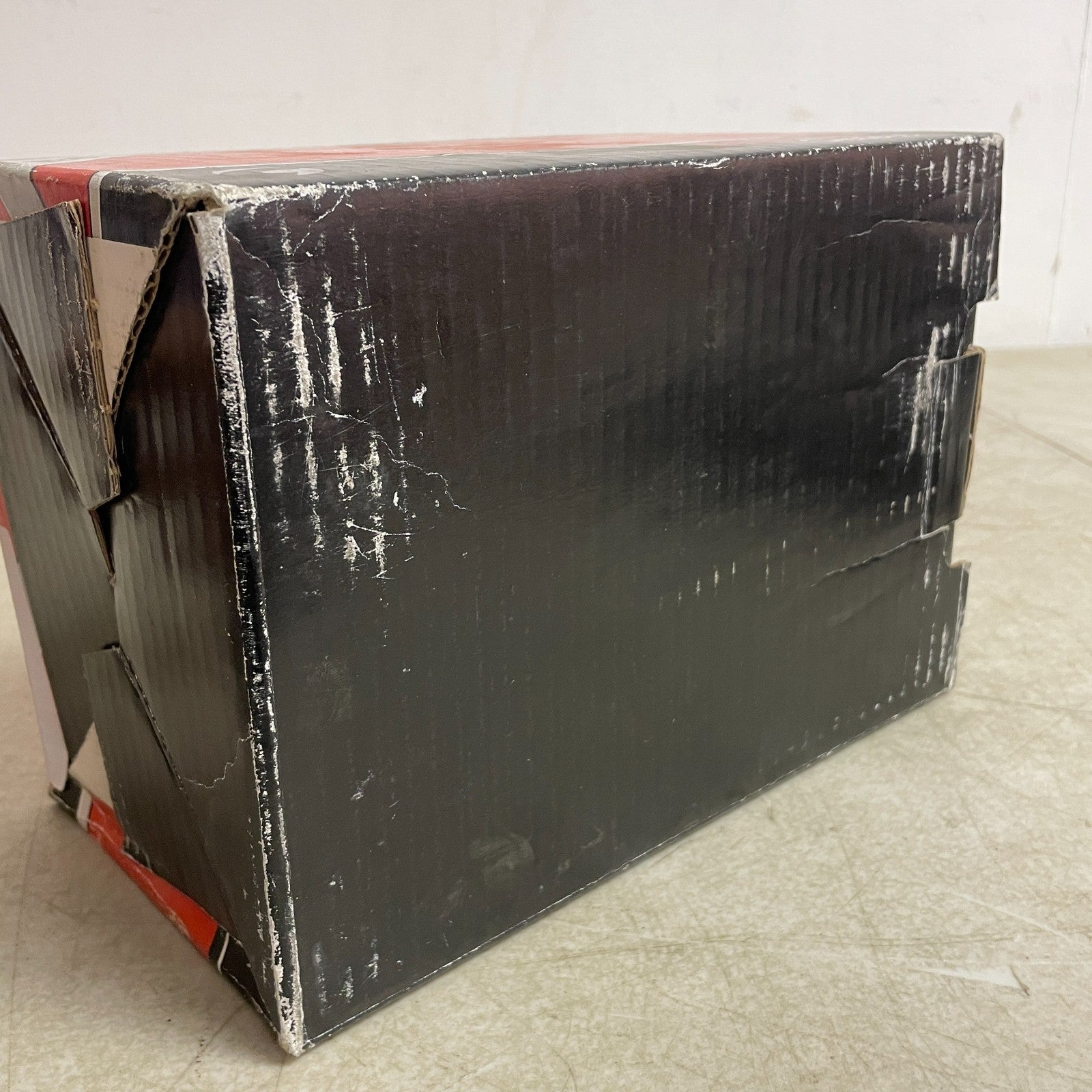 Carquest Wearever MCA630286 Brake Master Cylinder Hydraulic Part