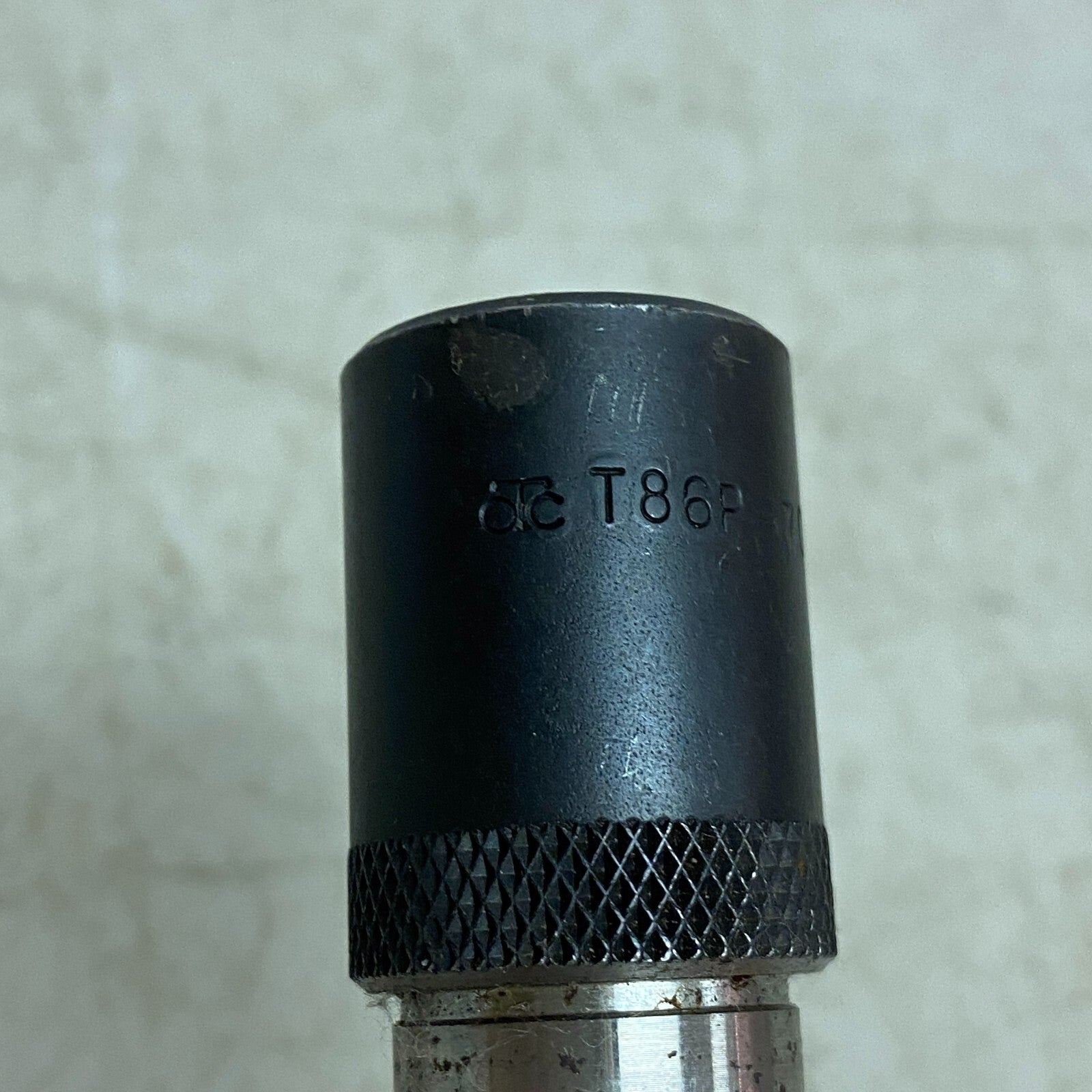 Rotunda for Ford Transmission Fluid Pump Body Aligner T86P-70370-A , #813-1CP