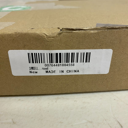 5G 4G Cell Phone Signal Booster Car/RV 700/850/1700/1900MHz Band 12/13/17/2/5/4 