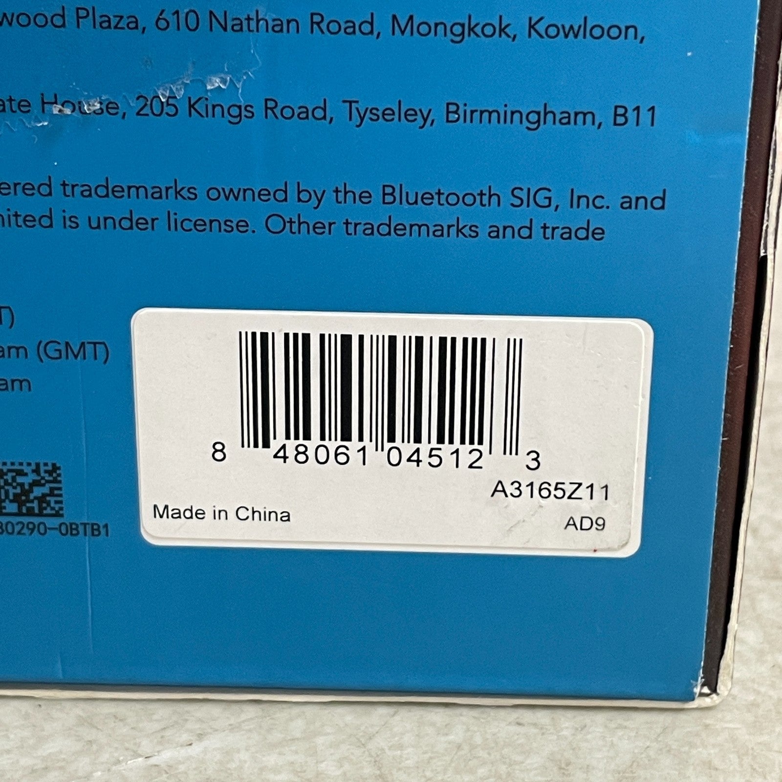 Anker Soundcore Flare 2 20W Bluetooth Speaker 360° Sound IPX7 Waterproof 12h