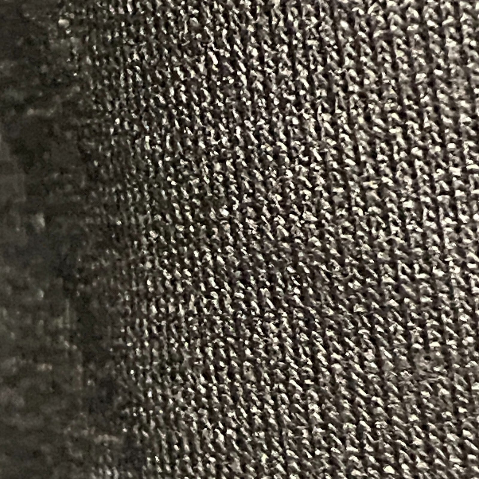 Alfred Dunner Classic Fit Women's Pant Comfort Waist Size PM Color Black