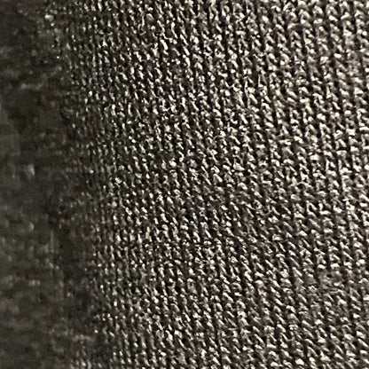 Alfred Dunner Classic Fit Women's Pant Comfort Waist Size PM Color Black