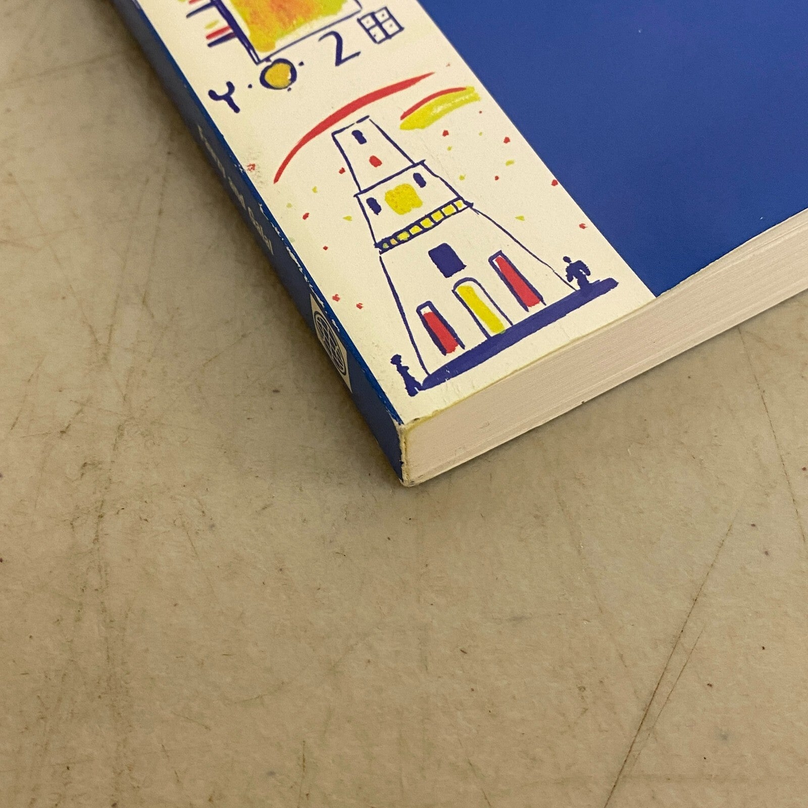 Partners for Development: New Roles for Government and Private Sector in Africa