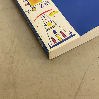 Partners for Development: New Roles for Government and Private Sector in Africa