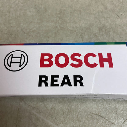 BOSCH H308 OE Specialty Rear Wiper Blade 12" Single Replacement Blade