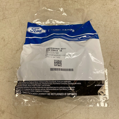 Ford EngineValve Cover Gasket forF-250SuperDuty, F-350,F-450 , F-550,8C3Z-6584-A