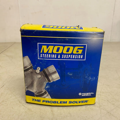 CARQUEST Brake Master Cylinder with Reservoir Gray Aluminum 1.25″ MCA390321