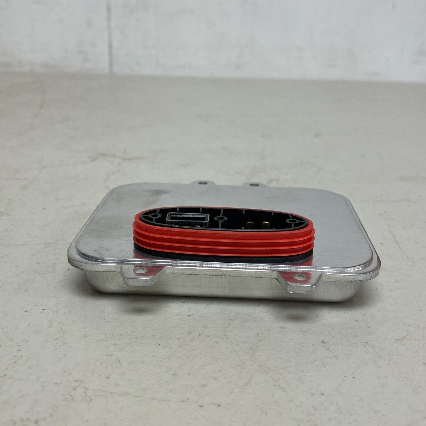 D1S HID Headlight Ballast Control Unit Igniter Module For 2011-2014 Buick Regal