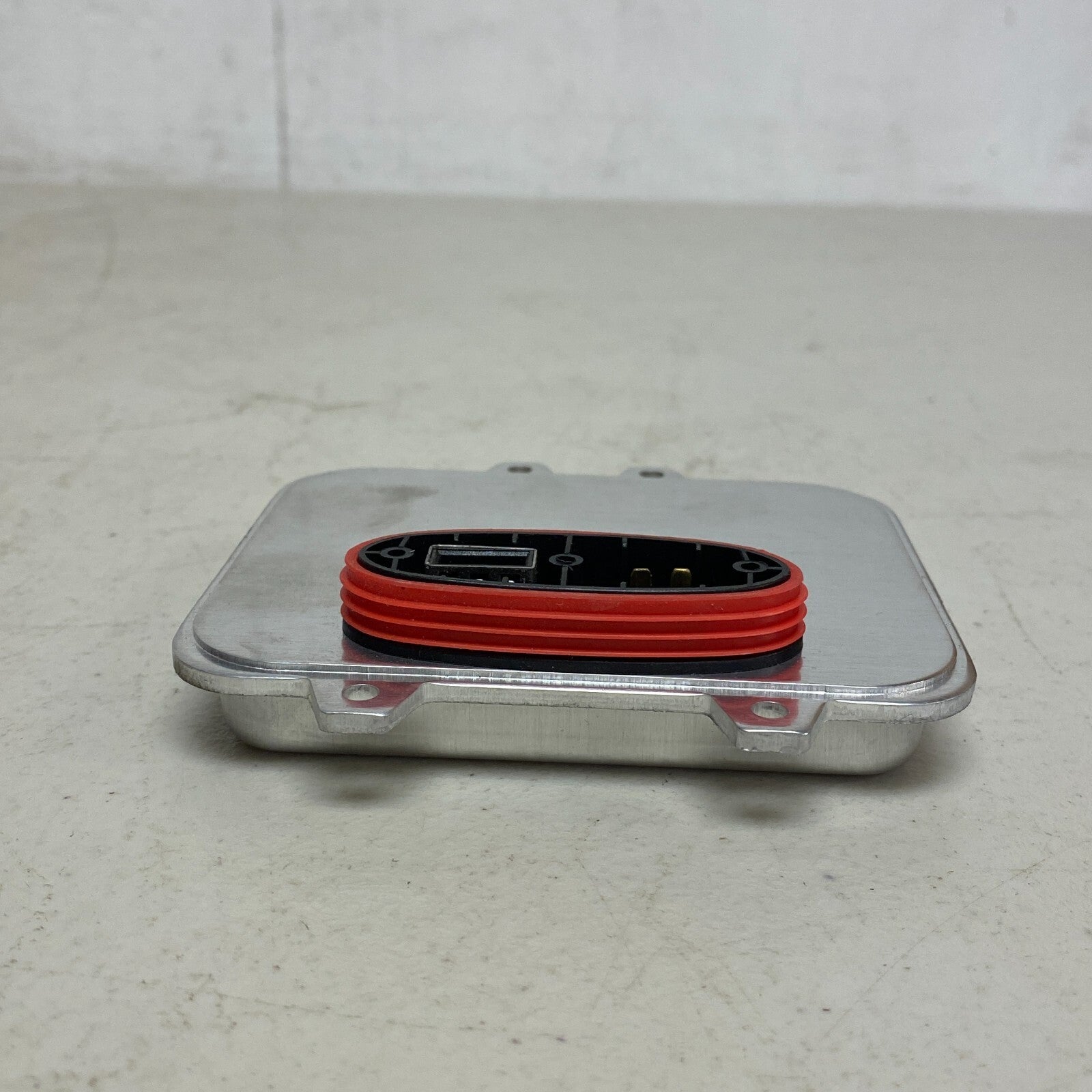 D1S HID Headlight Ballast Control Unit Igniter Module For 2011-2014 Buick Regal