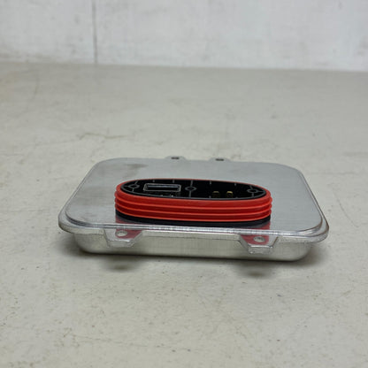 D1S HID Headlight Ballast Control Unit Igniter Module For 2011-2014 Buick Regal