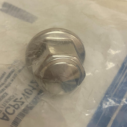 Ford Wheel Lug Nut for 2011-2020 Ford/Lincoln ACPZ-1012-H , #1210-1CP