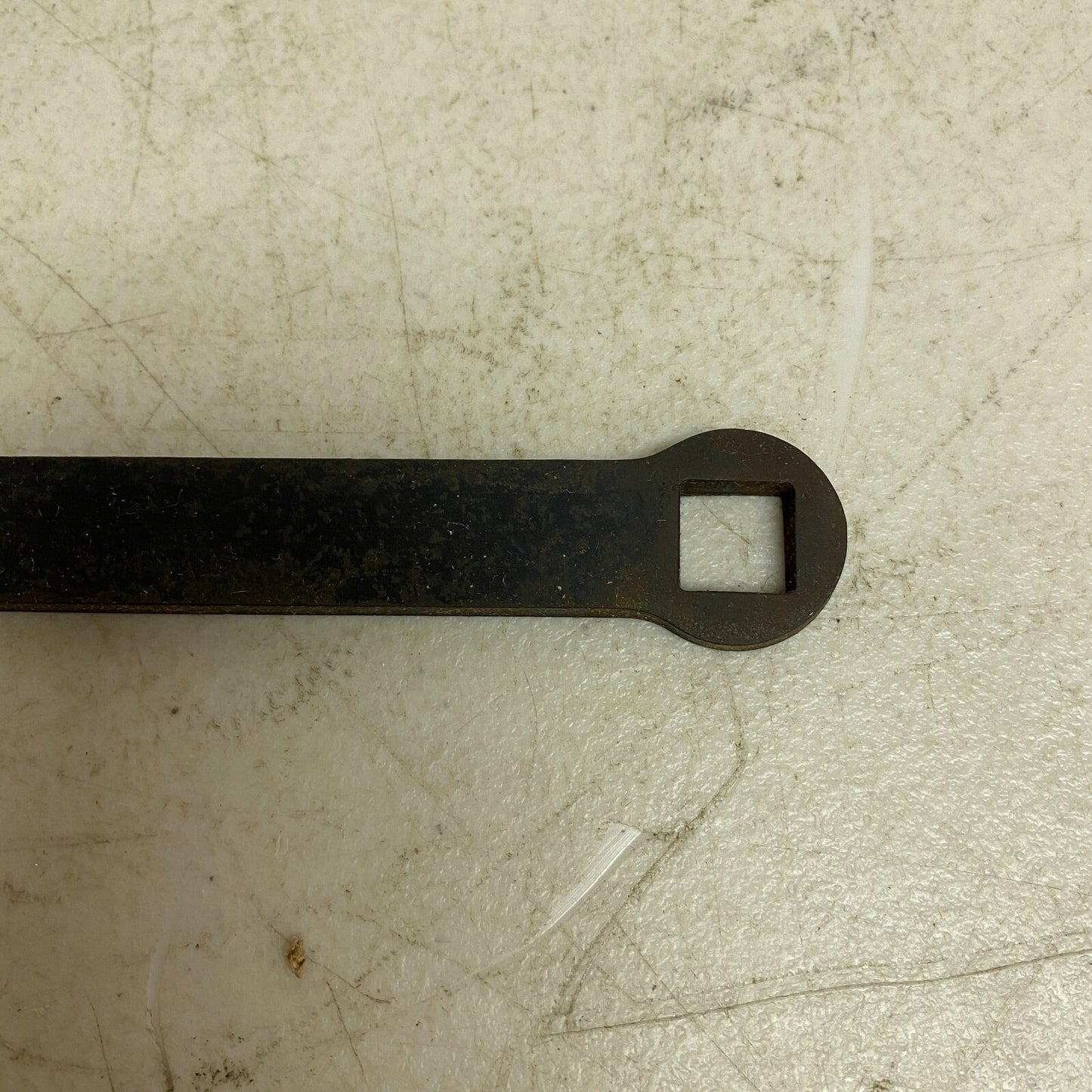 Mazda Specialty Tool Counter Lever Torx Wrench 49UN-01-0130 ,#847-1CP