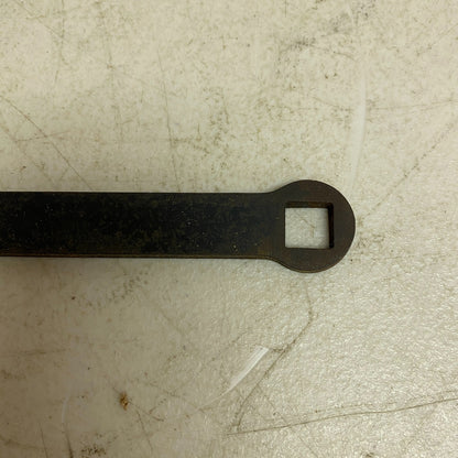 Mazda Specialty Tool Counter Lever Torx Wrench 49UN-01-0130 ,#847-1CP
