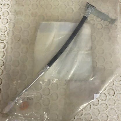 Carquest BHA620440 Brake Hose Assembly