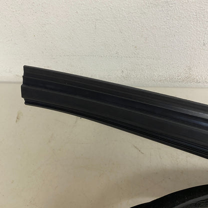 Ford Run - Door Glass FA1Z-5825767-A , Brand New