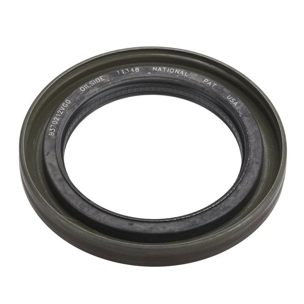National 370212A Oil Bath Wheel Seal