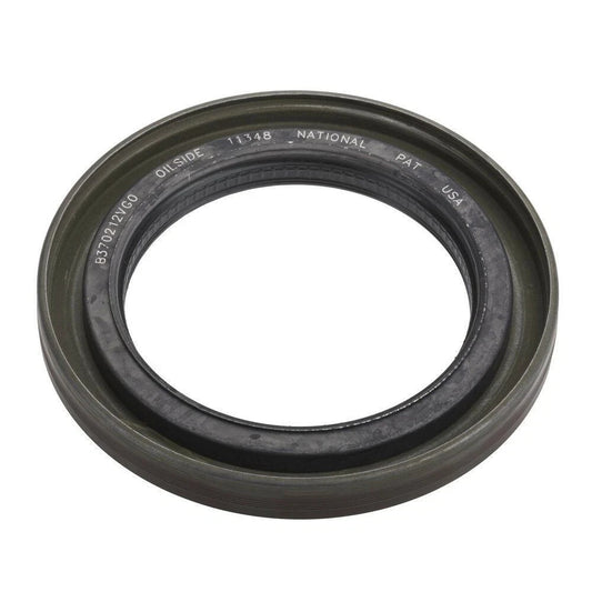 National 370212A Oil Bath Wheel Seal