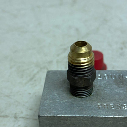 Mazda Press Test Plate 49UN-01-0480 Used Very good