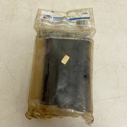 Carquest Multi-Purpose Grease Cartridge 30 Oz 3 Pack (30283) NLGI-1.5 Heavy Duty