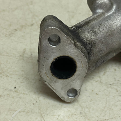 Audi Secondary Air Injection Pump Check Valve 06E 131 101 M