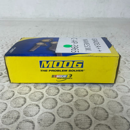 Moog K7348 Front Stabilizer Sway Bar End Link Ford Explorer 2002-2010 GradeX