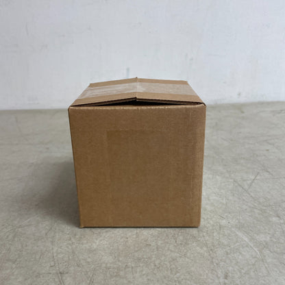 Lamborghini Ash Tray Cup Holder Insert Black Fit Huracan Evo Urus