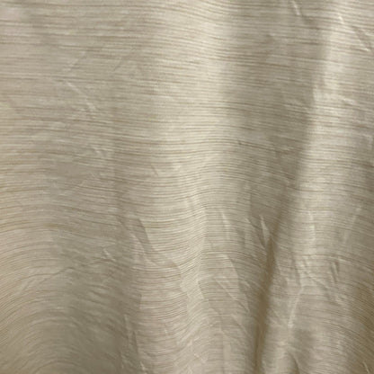 DSG Mens All Out PerformanceTee Summer Sandstone Short Sleeve Solid DAM12100N