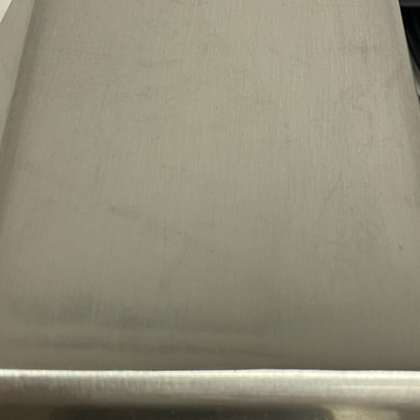 CHEFS CHOICE 2100 COMMERCIAL SHARPENER 3 STAGE 20 DEG TRIZOR INCLUDES 20 DEG,,,,