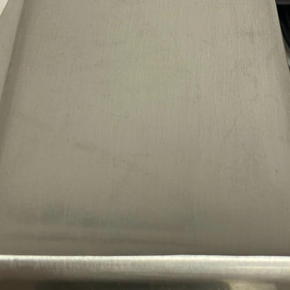 CHEFS CHOICE 2100 COMMERCIAL SHARPENER 3 STAGE 20 DEG TRIZOR INCLUDES 20 DEG,,,,