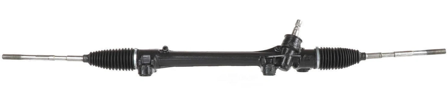 Reman Electronic Rack & Pinion Toyota Corolla Matrix Pontiac Vibe 24-2696