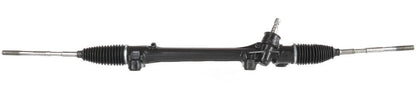 Reman Electronic Rack & Pinion Toyota Corolla Matrix Pontiac Vibe 24-2696