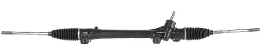 Reman Electronic Rack & Pinion Toyota Corolla Matrix Pontiac Vibe 24-2696