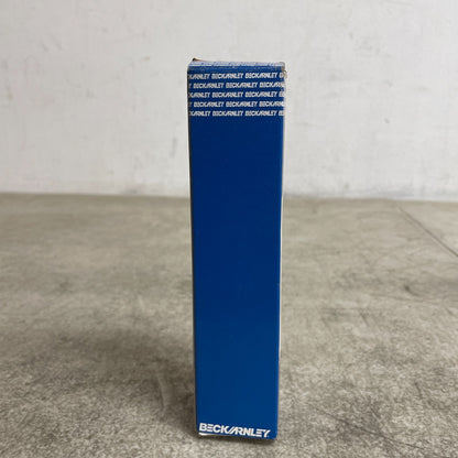 Beck Arnley 084-1088 Brake Pad Wear Sensor Front 1984-1991 BMW 3 Series 325i