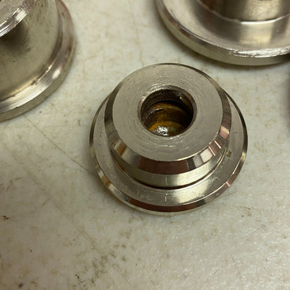 Mazda Puller Set, Bearing 49 0839 425C , #771-1CP