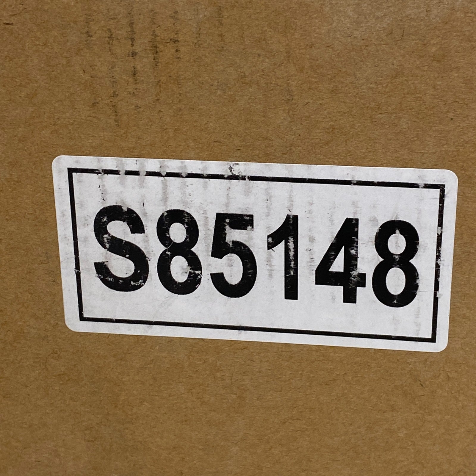 Cardone 85-148 Front Windshield Wiper Motor for 1968–1971 Chevrolet Models