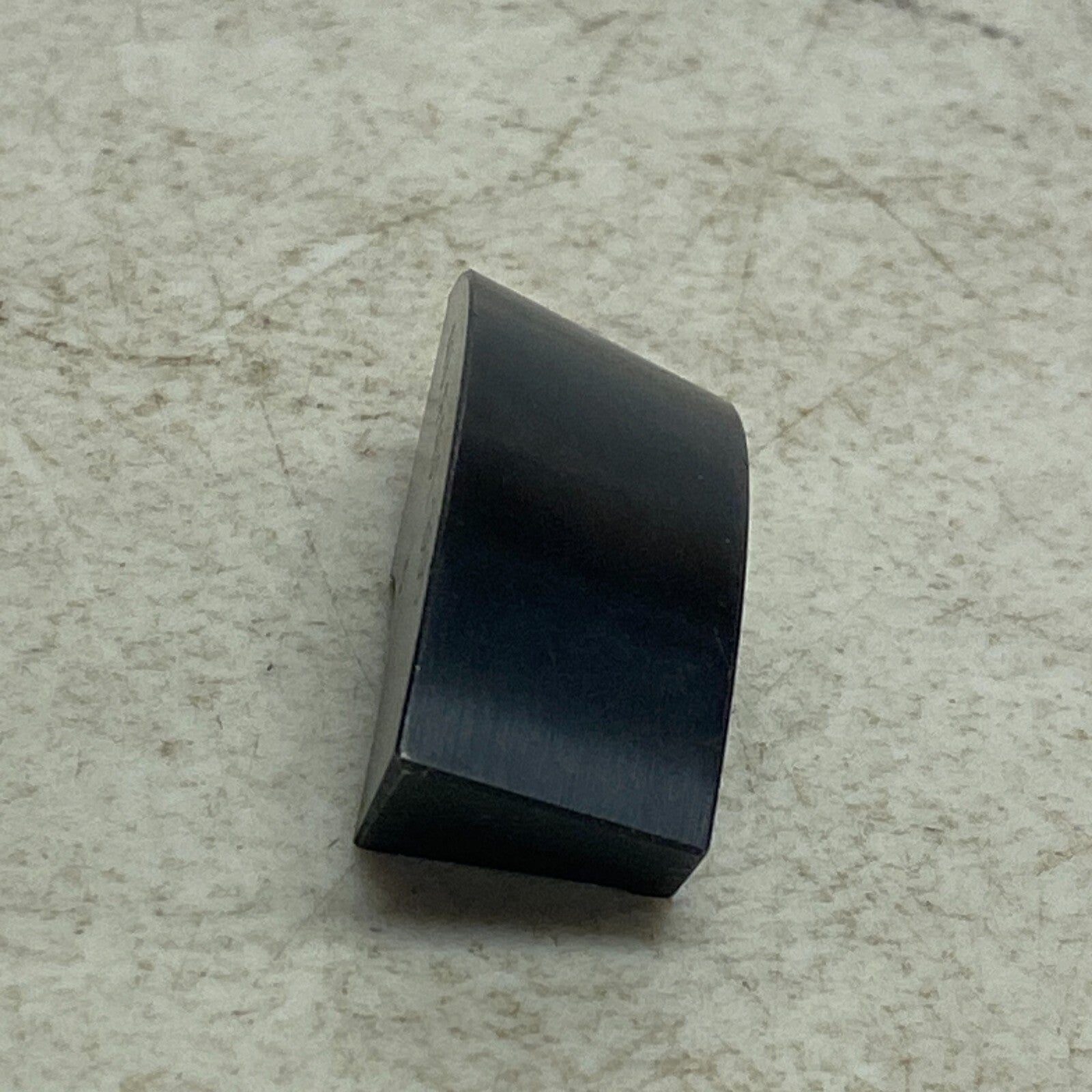 Mazda Dealership Specialty Tool 49 F401 368 B