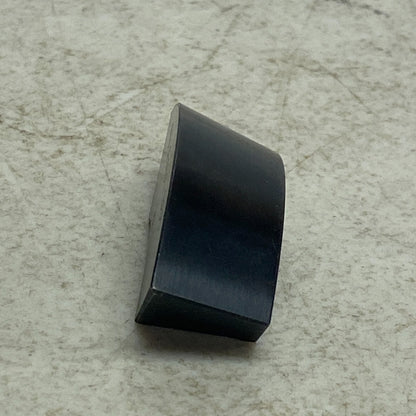 Mazda Dealership Specialty Tool 49 F401 368 B