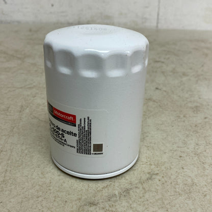 Ford Motorcraft Oil Filter FL-500-S , AA5Z-6714-A