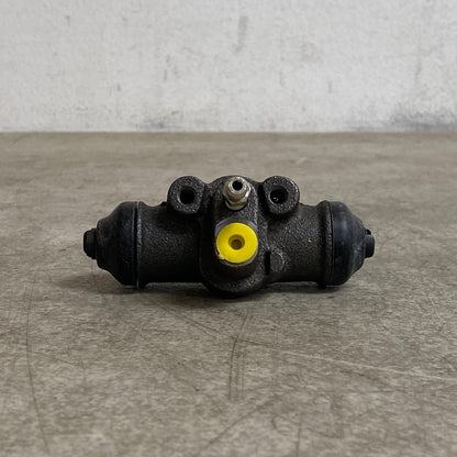 DORMAN W37752 Rear Drum Brake Wheel Cylinder 87-93 Mazda B2200 B2600 Driver Side