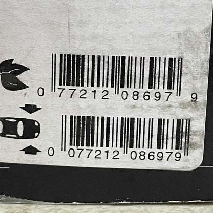 BP1316 Bosch Brake Pad Sets 2-Wheel Set Front for MB Mercedes Van Sprinter 2500