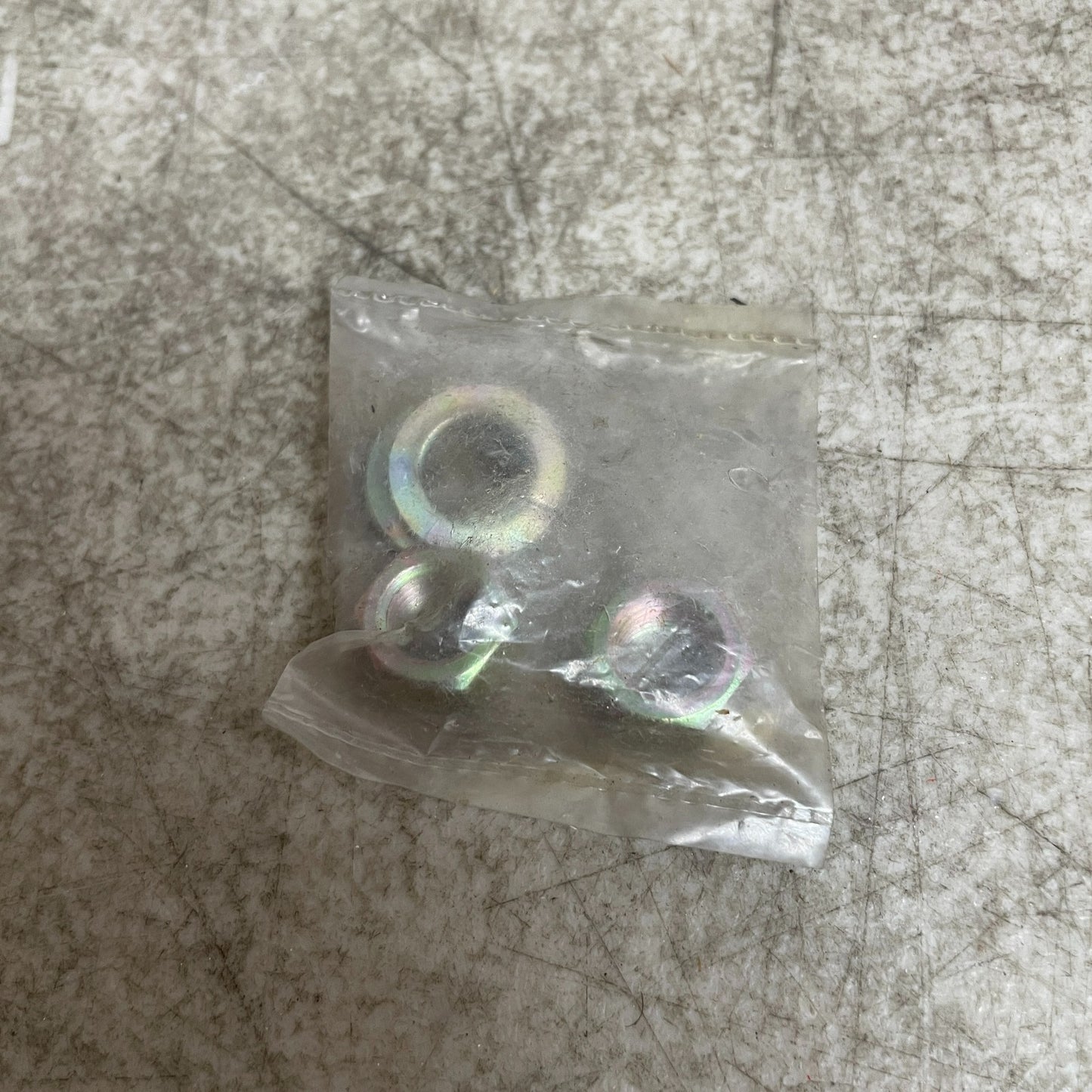 Beck/Arnley 104-0740 Rear Transmission Mount 91-94 Nissan Sentra NX M/T