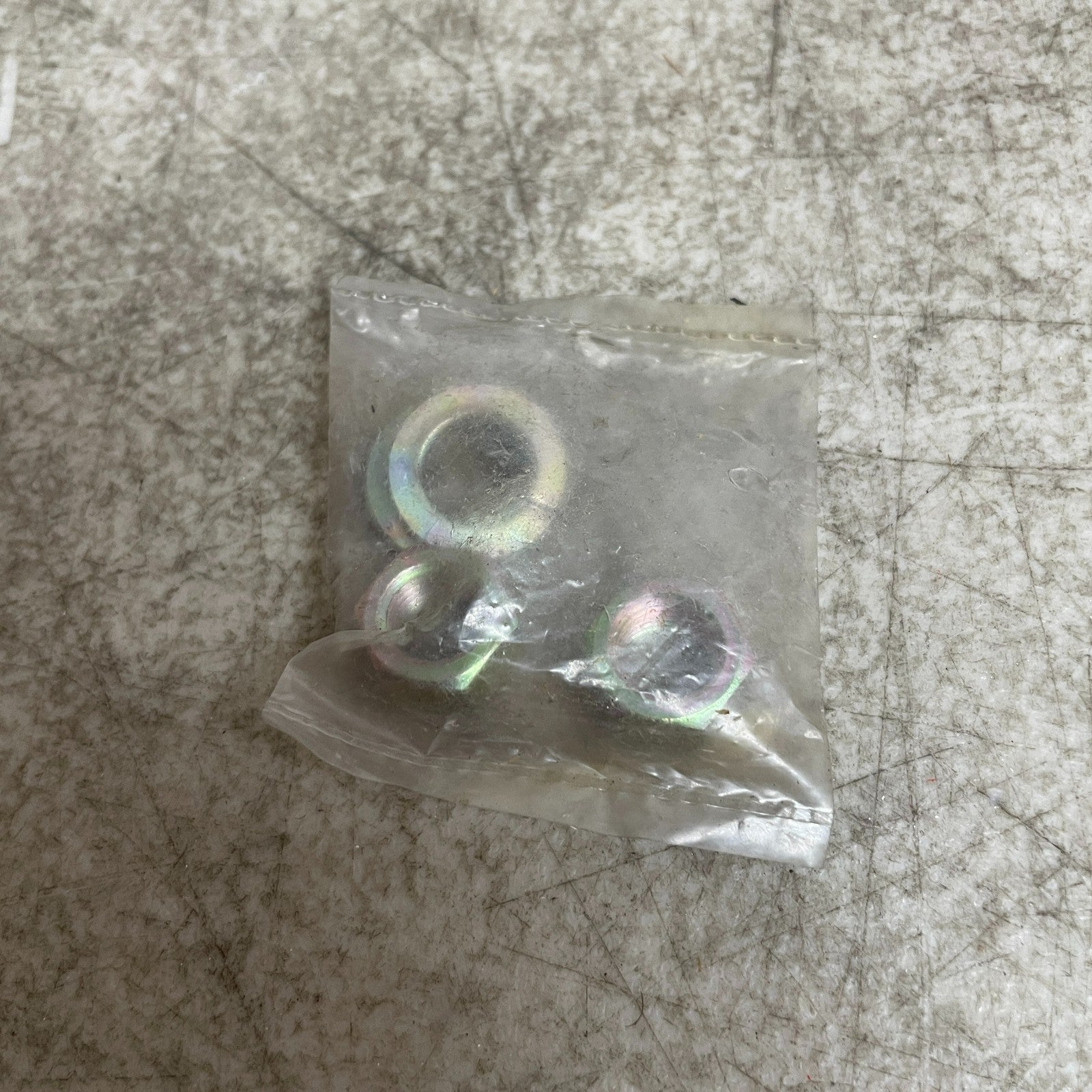 Beck/Arnley 104-0740 Rear Transmission Mount 91-94 Nissan Sentra NX M/T