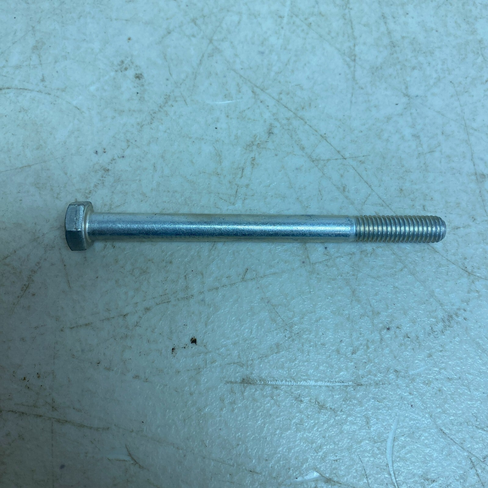 Rotunda M10 Screw 213230 , #757-1CP